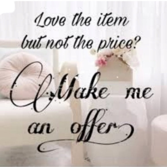 Kenneth Too VTG Women's Black Embroidered Sweater  With Multi Color Trim Sz S - Picture 15 of 15